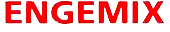 Engemix